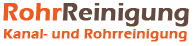 rohrreinigung-neckaralb.de